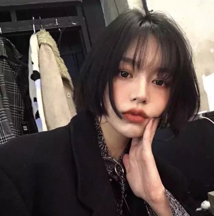 教室的那一间第二季