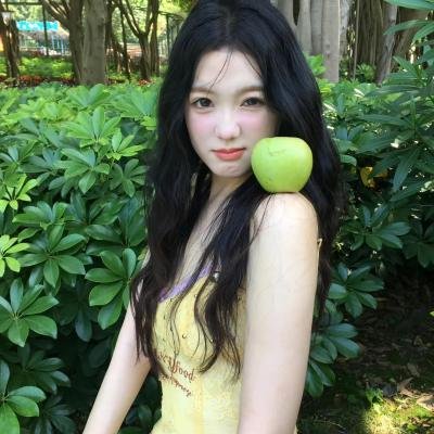 魔术师和消失的女孩