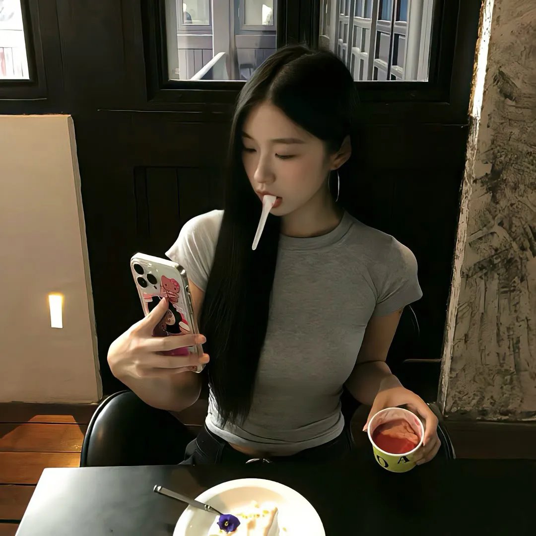 友情十字路