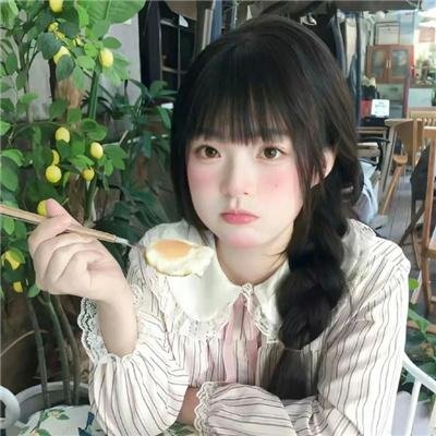 摇摇欲坠