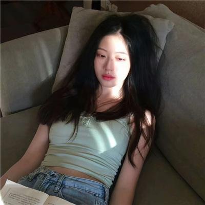 拜金女王的性爱派对