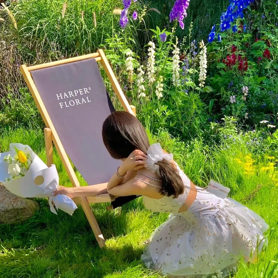 恐怖来袭:马塞拉·博尔赫斯的故事