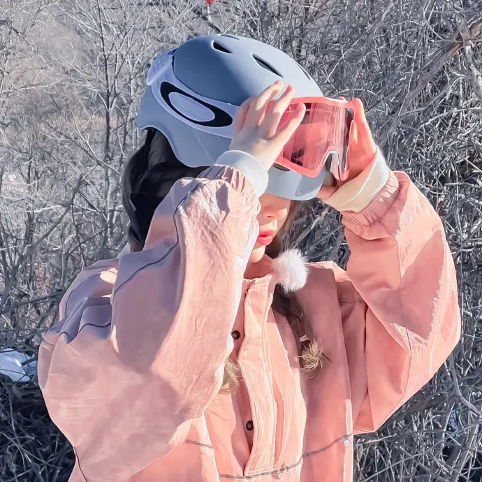 永不后悔爱上你