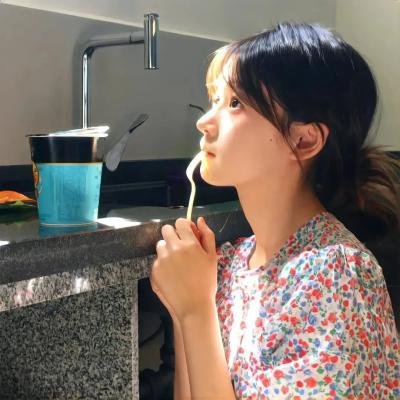 恶街喋血
