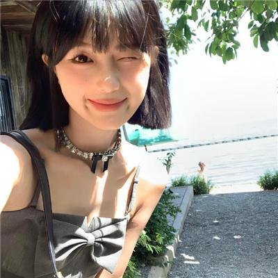 海滩派对杀人魔