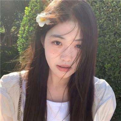 给你这声音