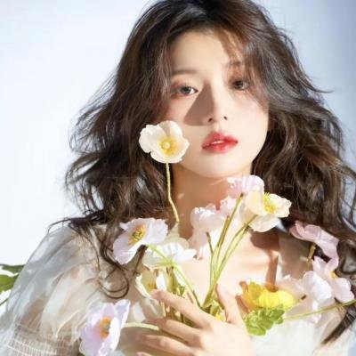 知晓天空之蓝的人啊