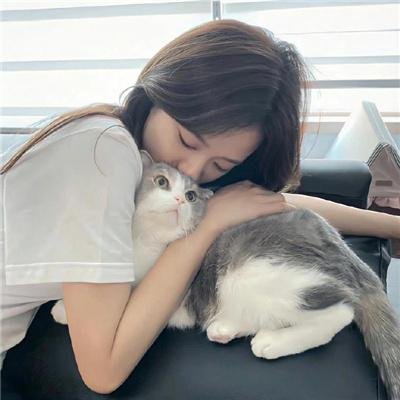 牵线