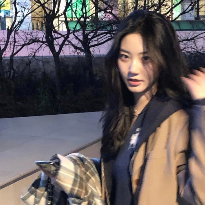 甜蜜的永远