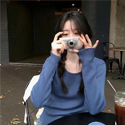 李天腾与赵小宝3