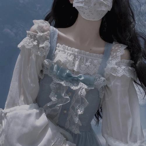 沂蒙