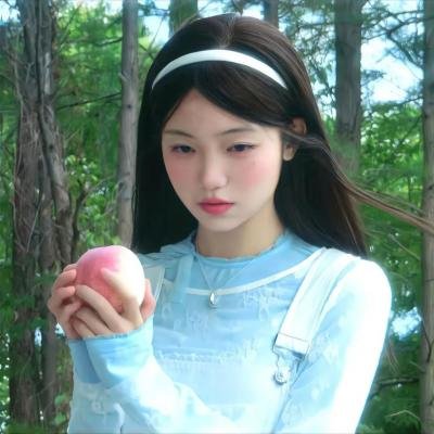 花花型警