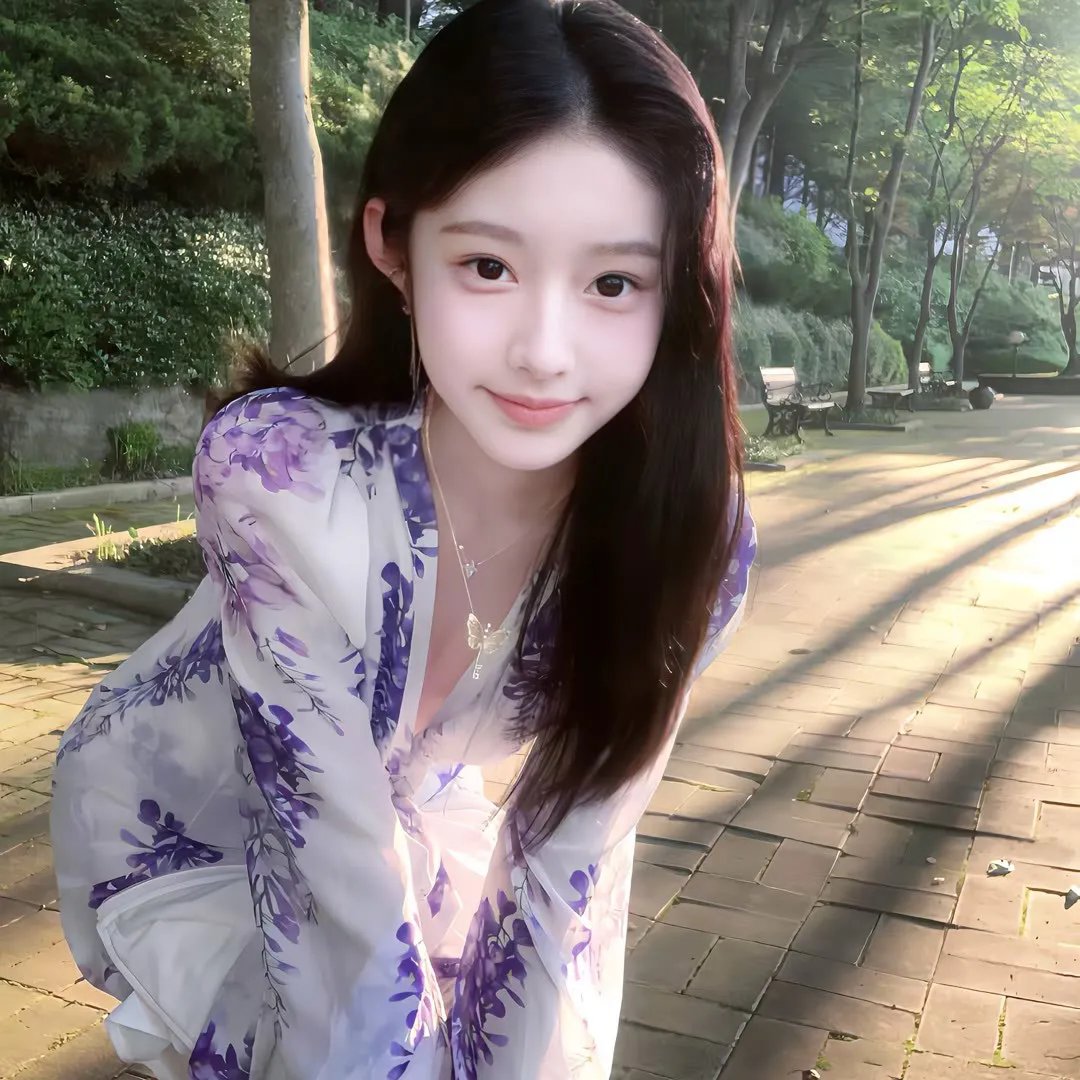 帕顿·奥斯华：我爱一切