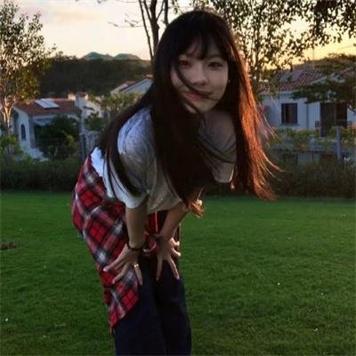 安妮·奥克利