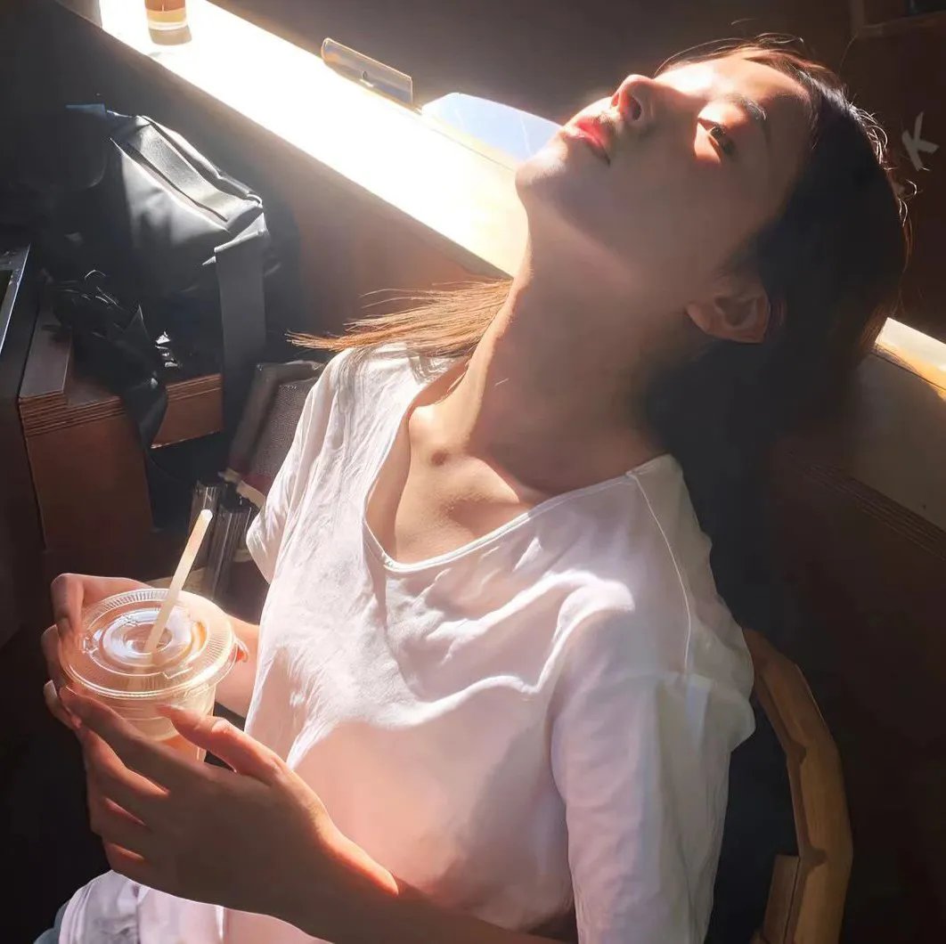 里奥-费迪南德:亦父亦母