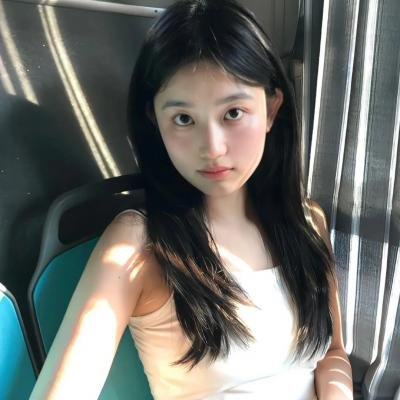 裸之夜