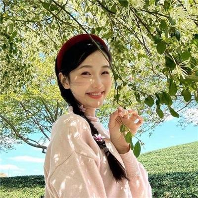 灵异出窍