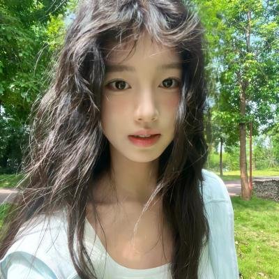 天降艳福