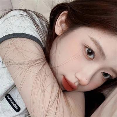 真爱背后