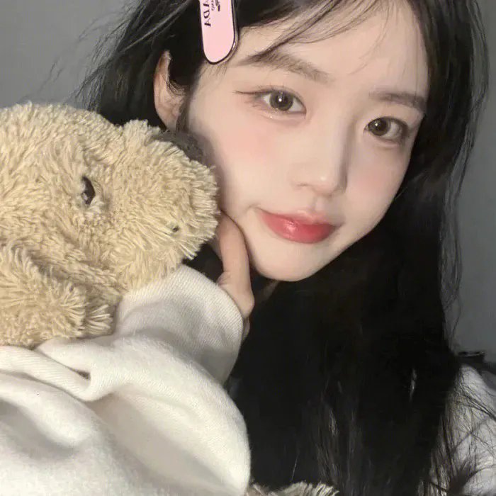 秋月